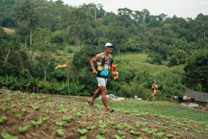 BIB: 
                            <button type="button" onclick="openModal(27024025)" class="btn btn-primary btn-sm float-right btn-popup" data-toggle="modal" data-target=".modal-high-quality">
                        <i class="fas fa-shopping-cart"></i> Add to Cart
                    </button>
                                            <button type="button" onclick="isThisMe(27024025, true)" class="btn btn-success btn-sm float-right btn-popup btn-isme hidden" data-toggle="tooltip" data-placement="bottom" title="นี่คือรูปของคุณใช่ไหม คลิกที่นี่เพื่อเอาเข้าอัลบั้ม">
                        <i class="fas fa-plus"></i> Add to album
                    </button>
                    <button type="button" onclick="isThisMe(27024025, false)" class="btn btn-warning btn-sm float-right btn-popup btn-isnotme hidden">
                        <i class="fas fa-ban"></i> Remove from album
                    </button>